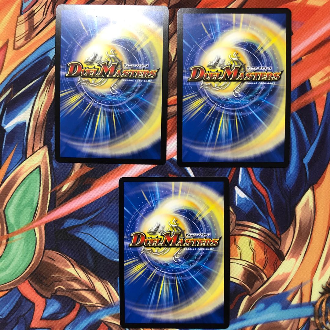 「絶対の楯騎士」