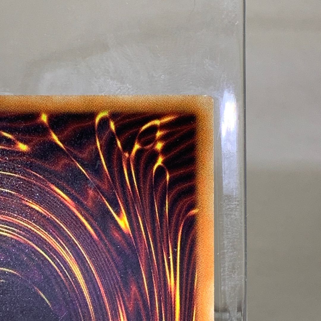 灰流うらら(海外版イラスト) SE