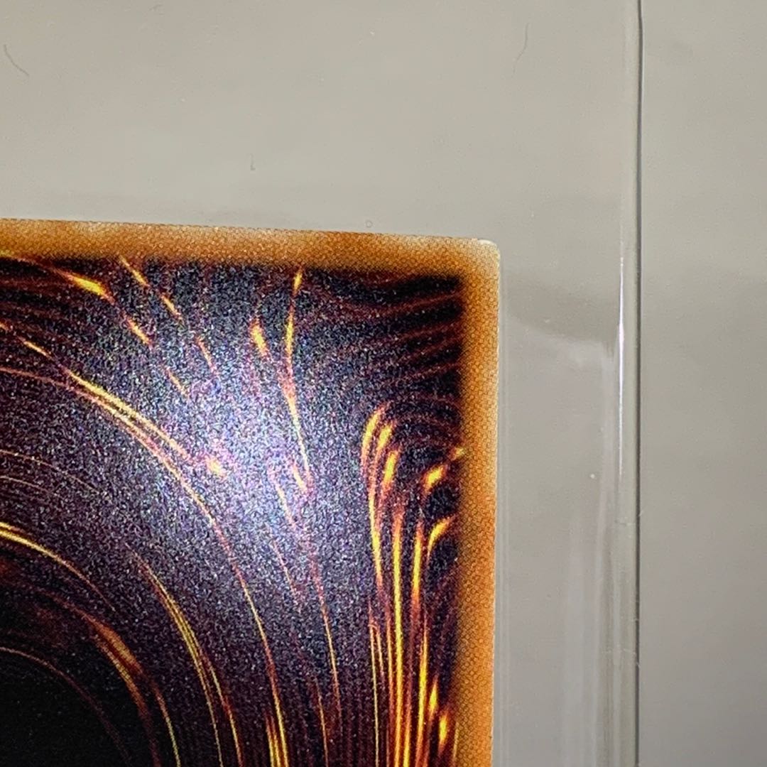 灰流うらら(海外版イラスト) SE