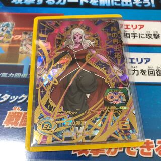 ドアノブ様 専用