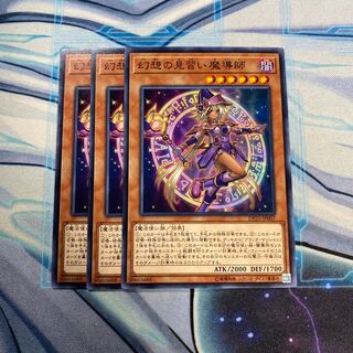 幻想の見習い魔導師 N