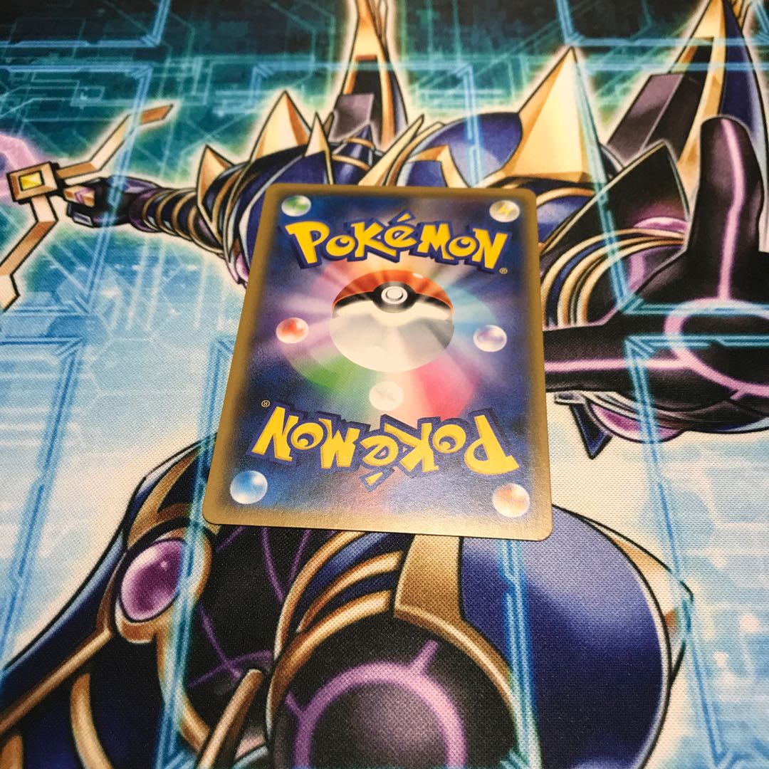 ワンダーラビリンス◇