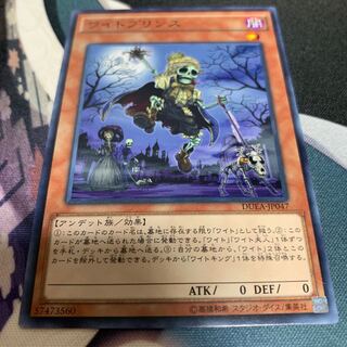 ワイトプリンス ノーレア