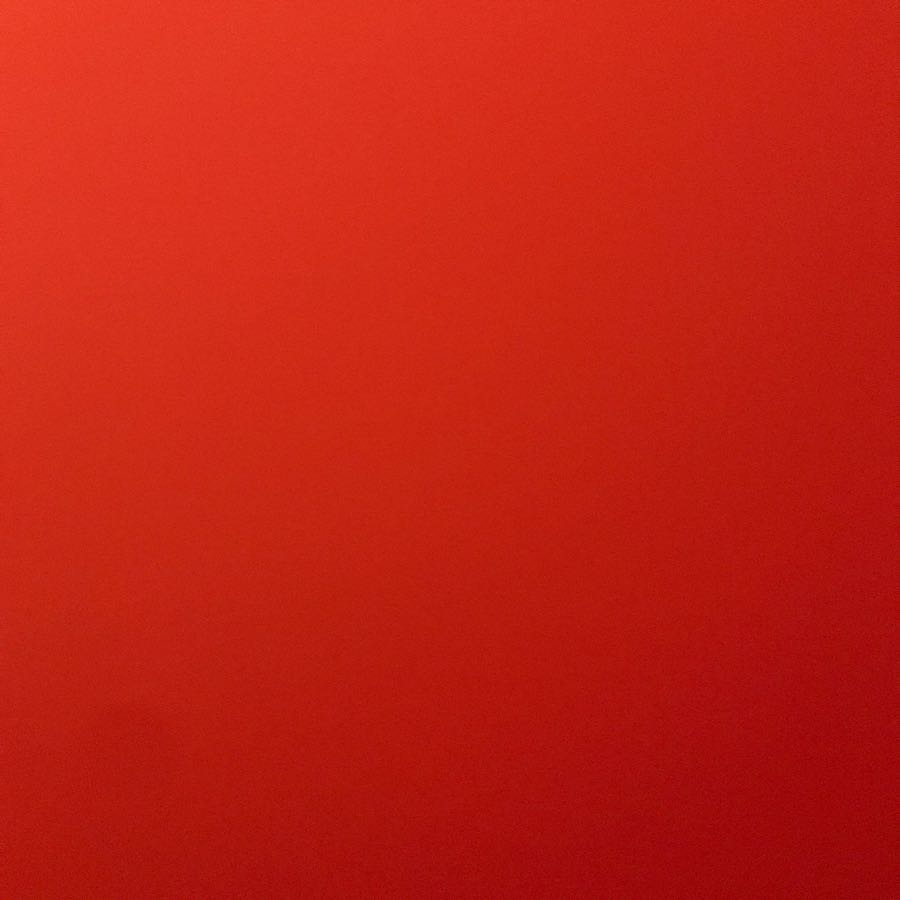 専用 リザードンgx