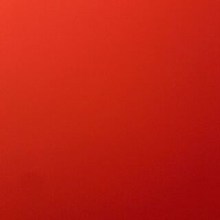 専用 リザードンgx