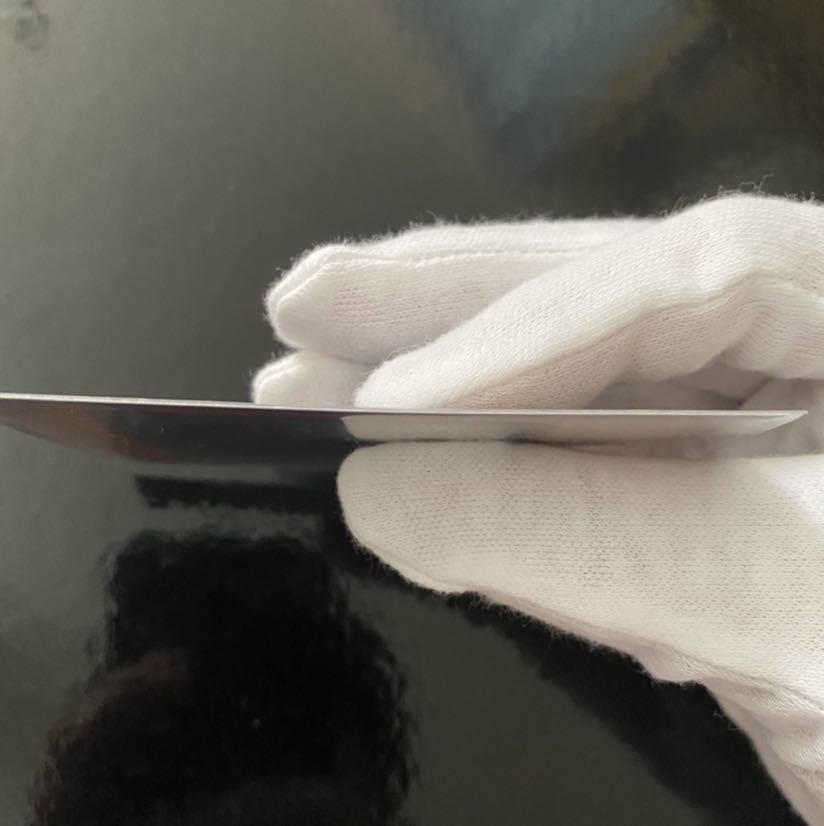 Yu-Gi-Oh! Black Magician Girl Holo