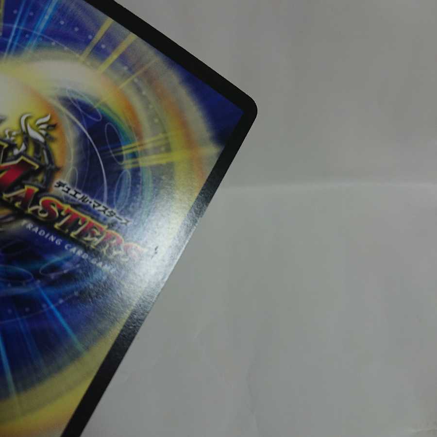 偽りの王 ヴィルヘルム