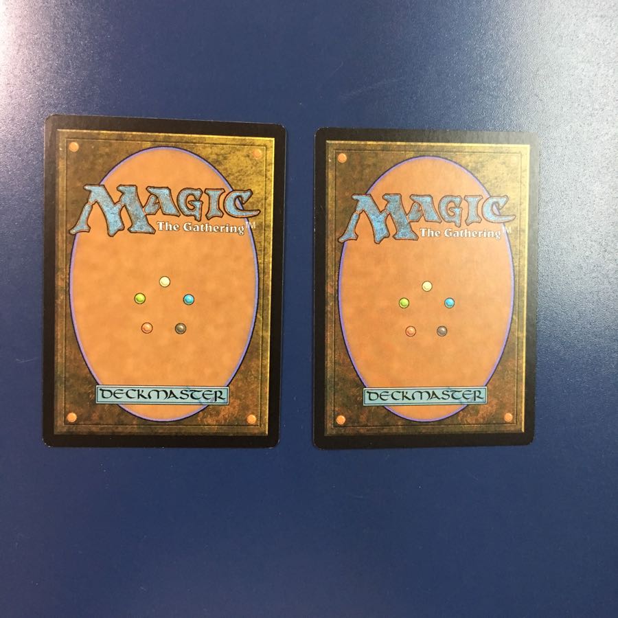 頑固な否認 セット