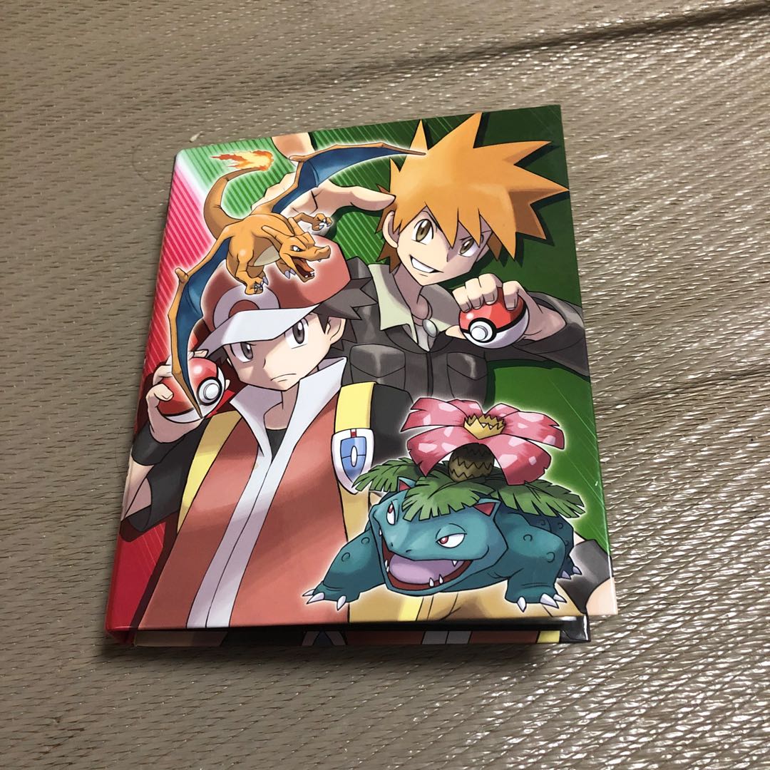 デュエルマスターズ まとめ売り