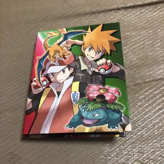 デュエルマスターズ　まとめ売り