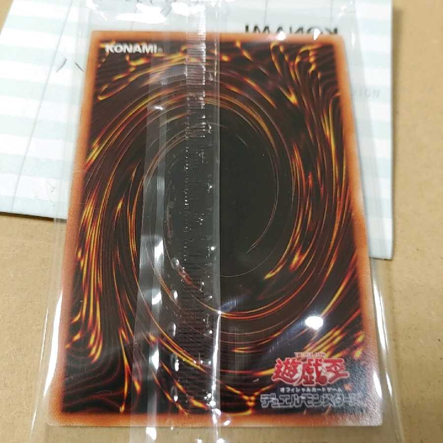 ゆうパック 補償付き ブラック・マジシャン プリズマシク ブラックマジシャン