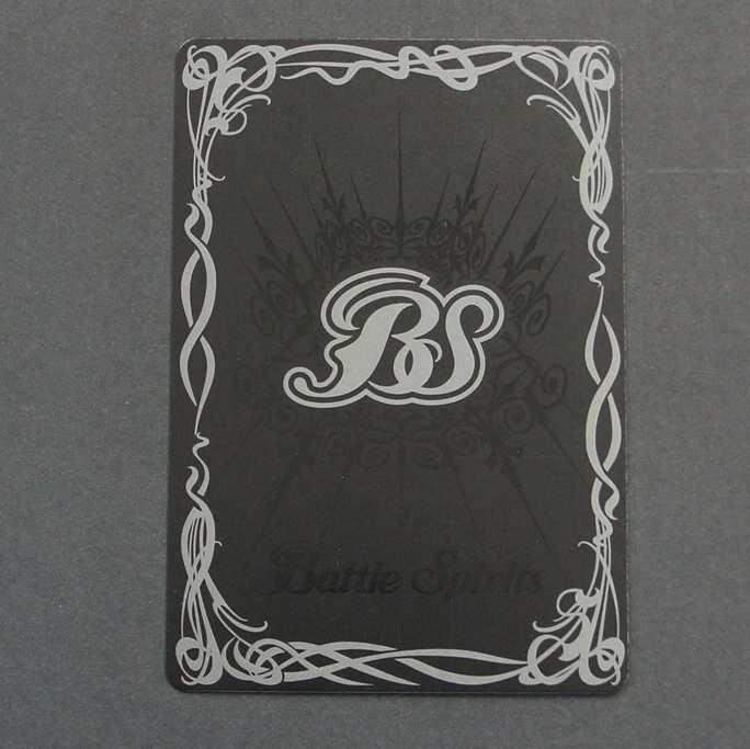 19793　[パステルパープルラインコーデ]姫石らき