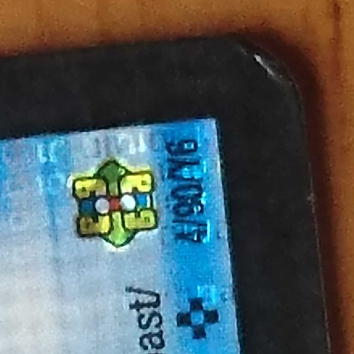 クリスタル・パラディン(クリスタルパラディン)