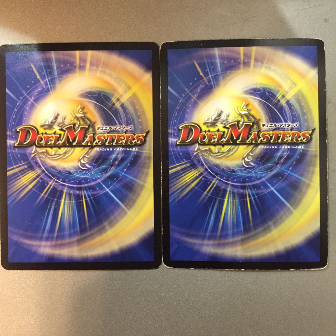 風の1号 ハムカツマン剣