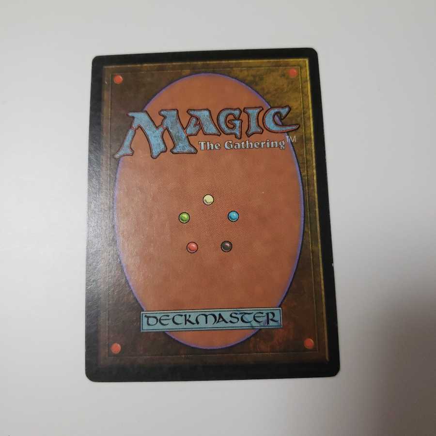 反射池/Reflecting Pool