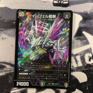 インフェル龍樹　写真立て409