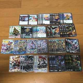 ジョギラゴン&ジョニー -Jの旅路-