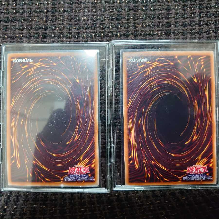 竜騎士ブラック・マジシャン・ガール新規イラストセット