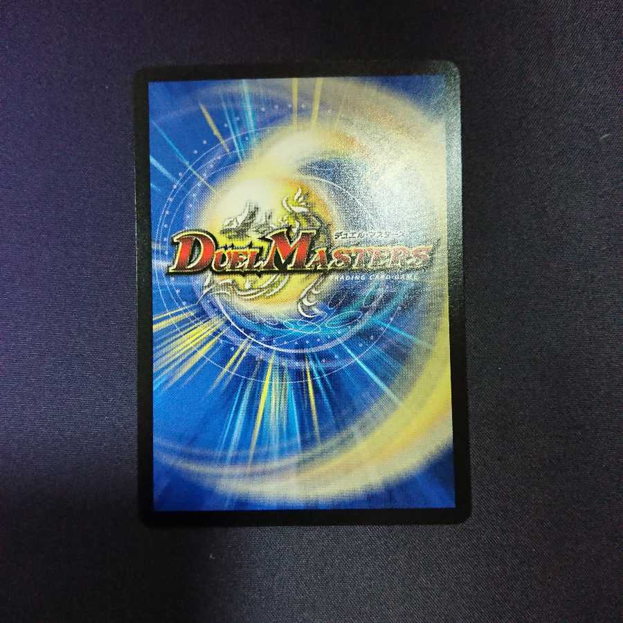 雷龍 ヴァリヴァリウス