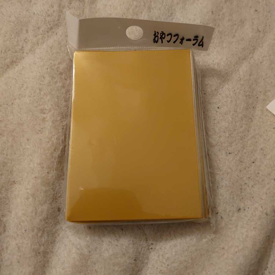 おやつフォーラム 金