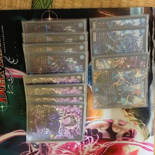 ロマノフワンショット 高レート