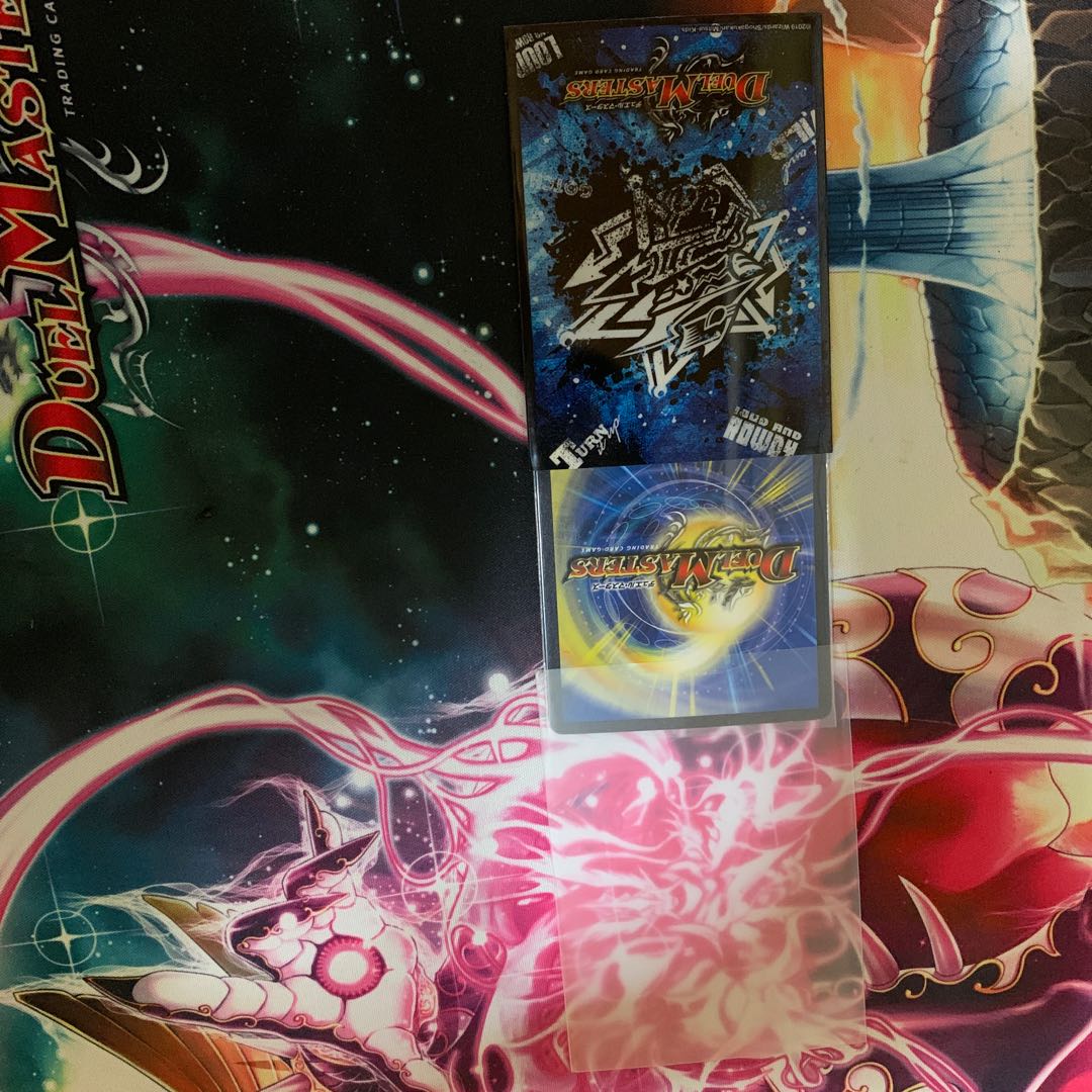 ロマノフワンショット 高レート