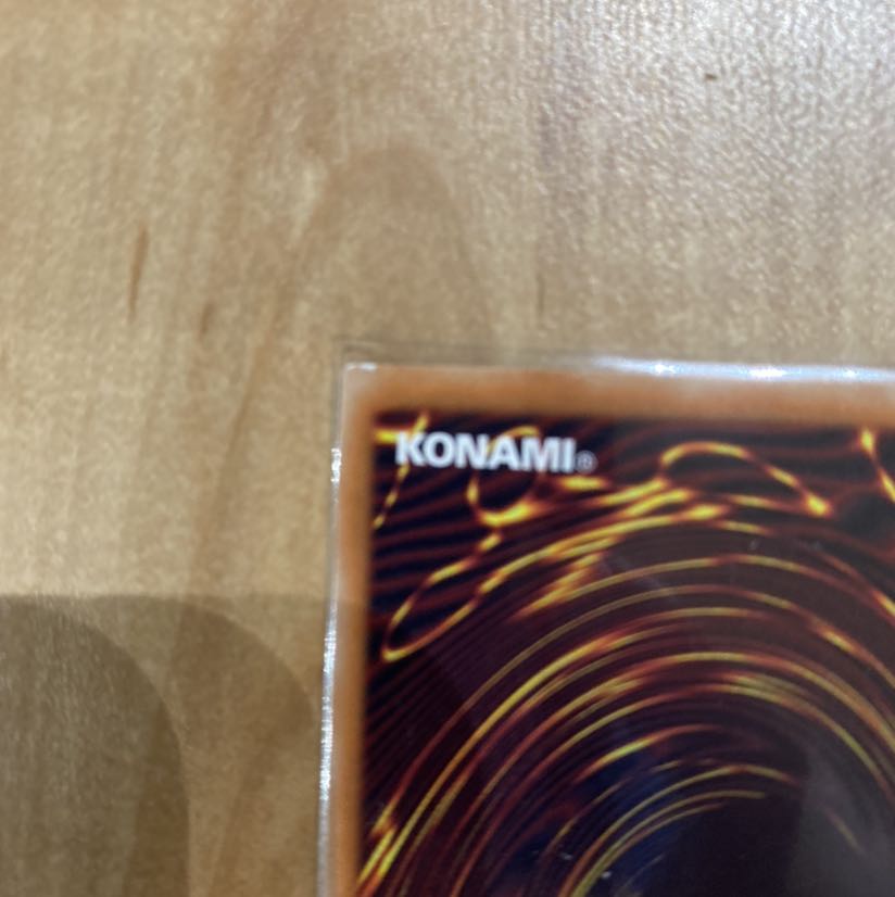 オルタナティブ　ホロ