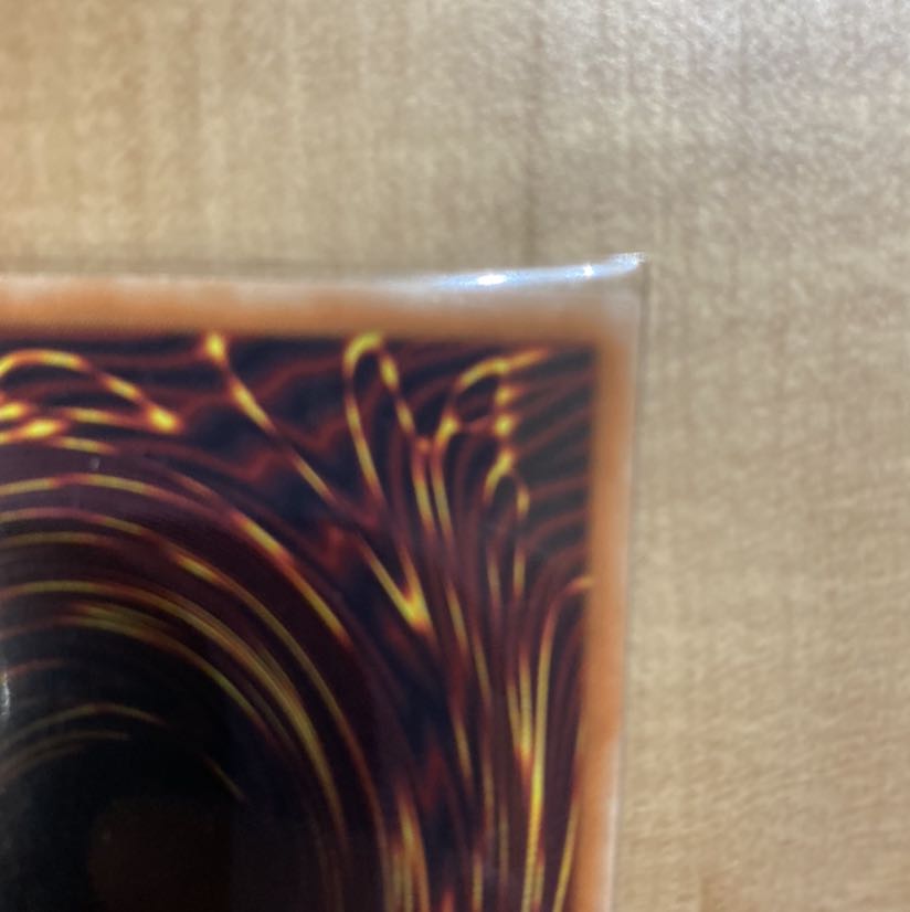 オルタナティブ　ホロ