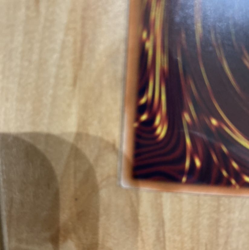 オルタナティブ　ホロ