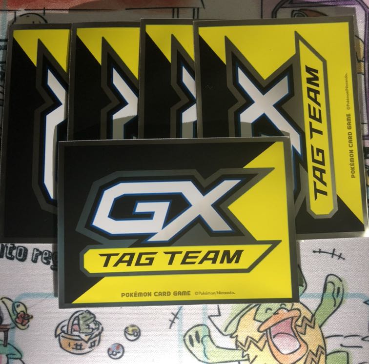 GXマーカースリーブ