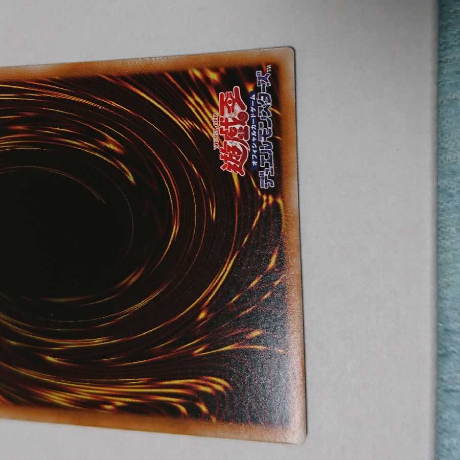 伝説の白き龍 と 伝説の闇の魔導師