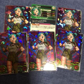 ブルマ一枚の値段 オレンジ様専用