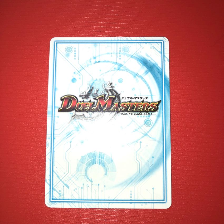 専用出品   グドルッキンブラボー 1枚