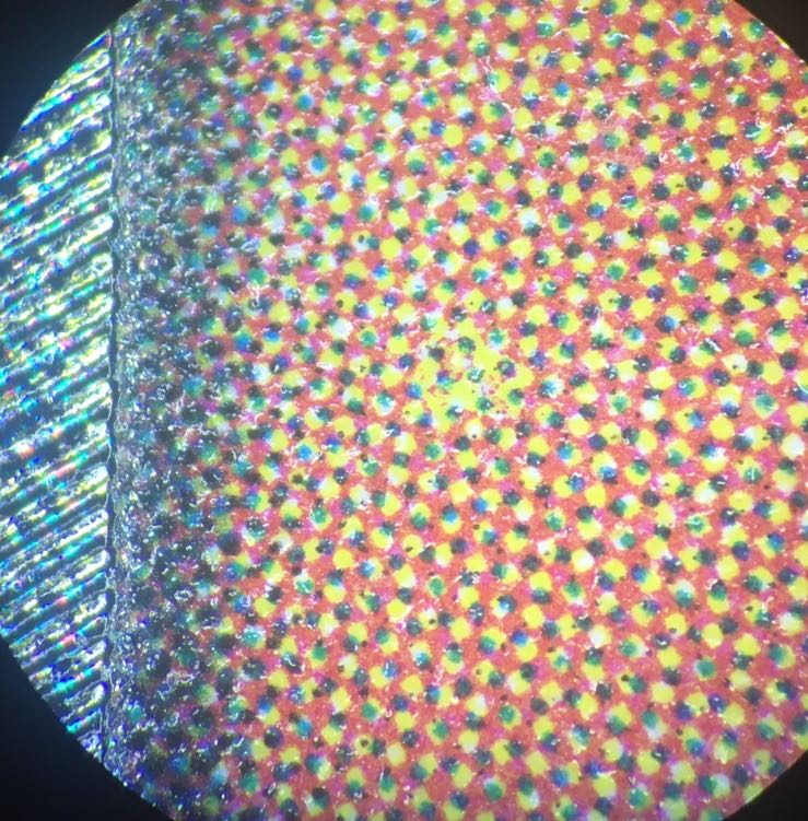 真紅眼の闇竜 レリーフ 美品