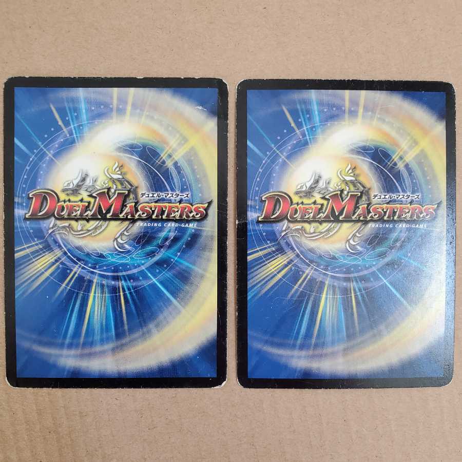 「戦慄」の頂 ベートーベン VIC