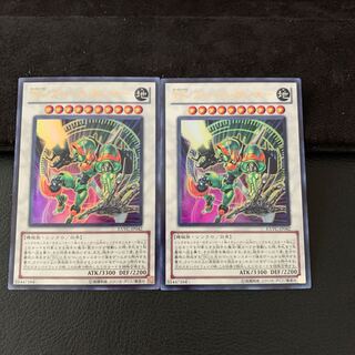 T.G. Blade Blaster UR