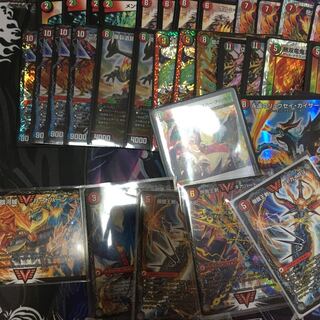 9／22だけ特価-モルトキングデッキ