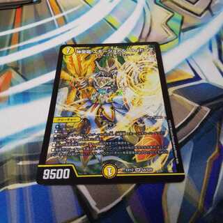 神聖龍 エモーショナル・ハードコア