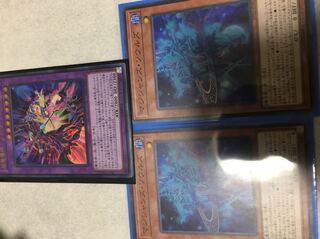 マジシャンズ・ソウルズ