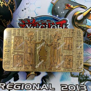 遊戯王【英語版】2020 Tin of Lost Memories 未開封 1個