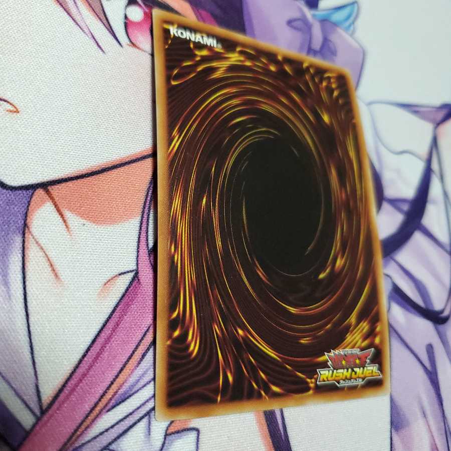 青眼の白龍 LEGEND