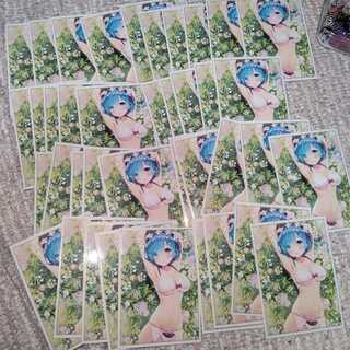 リゼロスリーブ