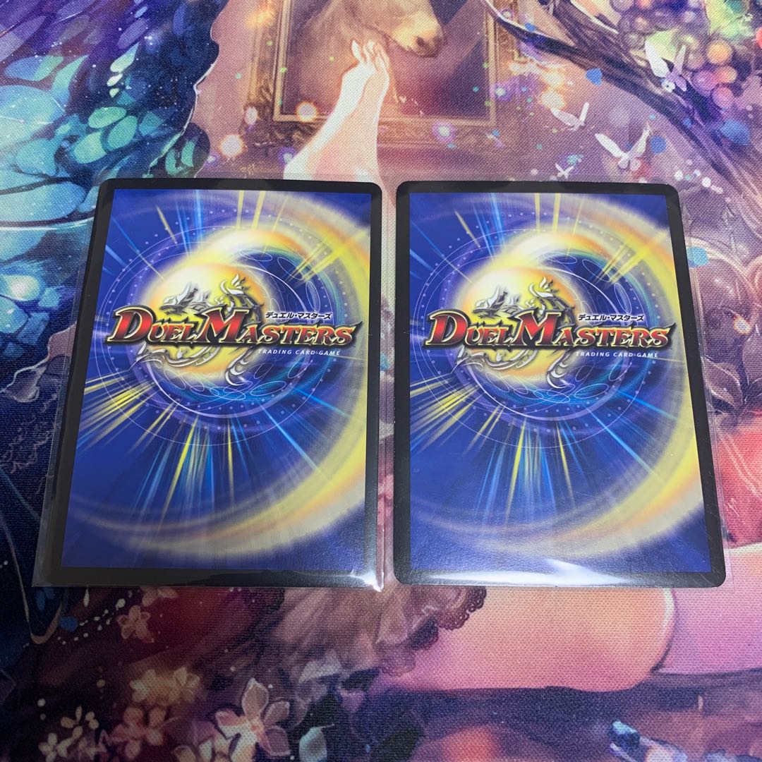 怒流牙 サイゾウミスト(ウルトラゴールデンカード仕様)