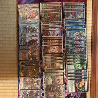 シータバーンメア