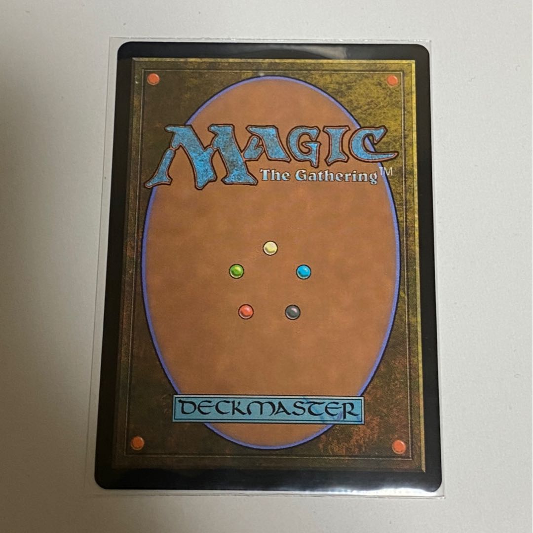 絵違い 戦慄衆の将軍、リリアナ