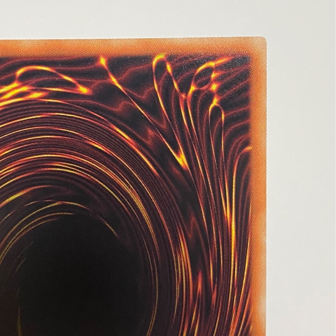 ジ・アライバル・サイバース@イグニスター 20thSE