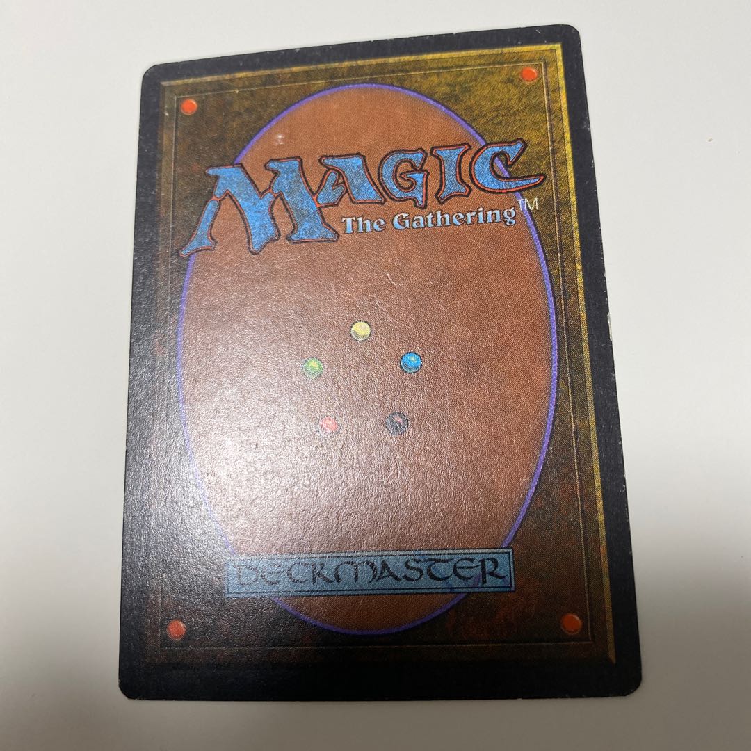 URANUS様専用 savannah scrubland 2ED