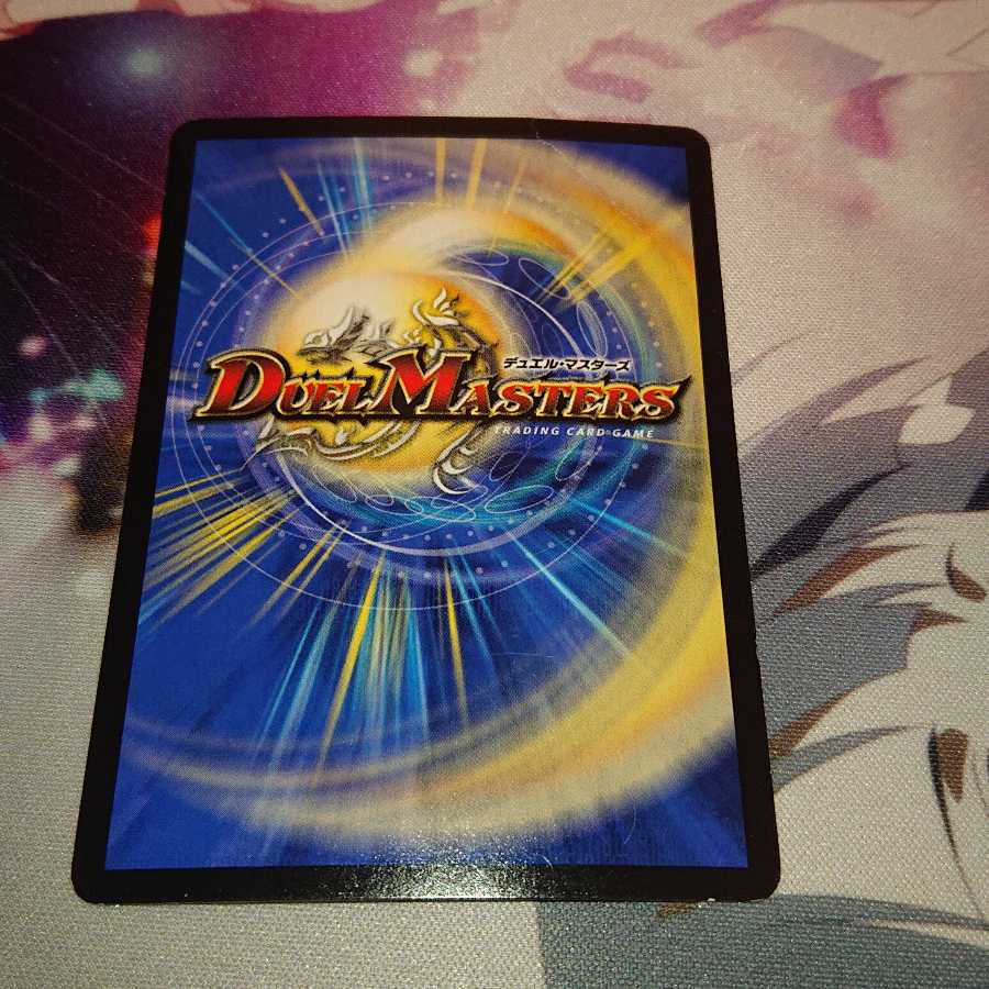 「ジャンク」汎用セット