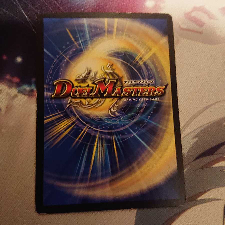 「ジャンク」汎用セット