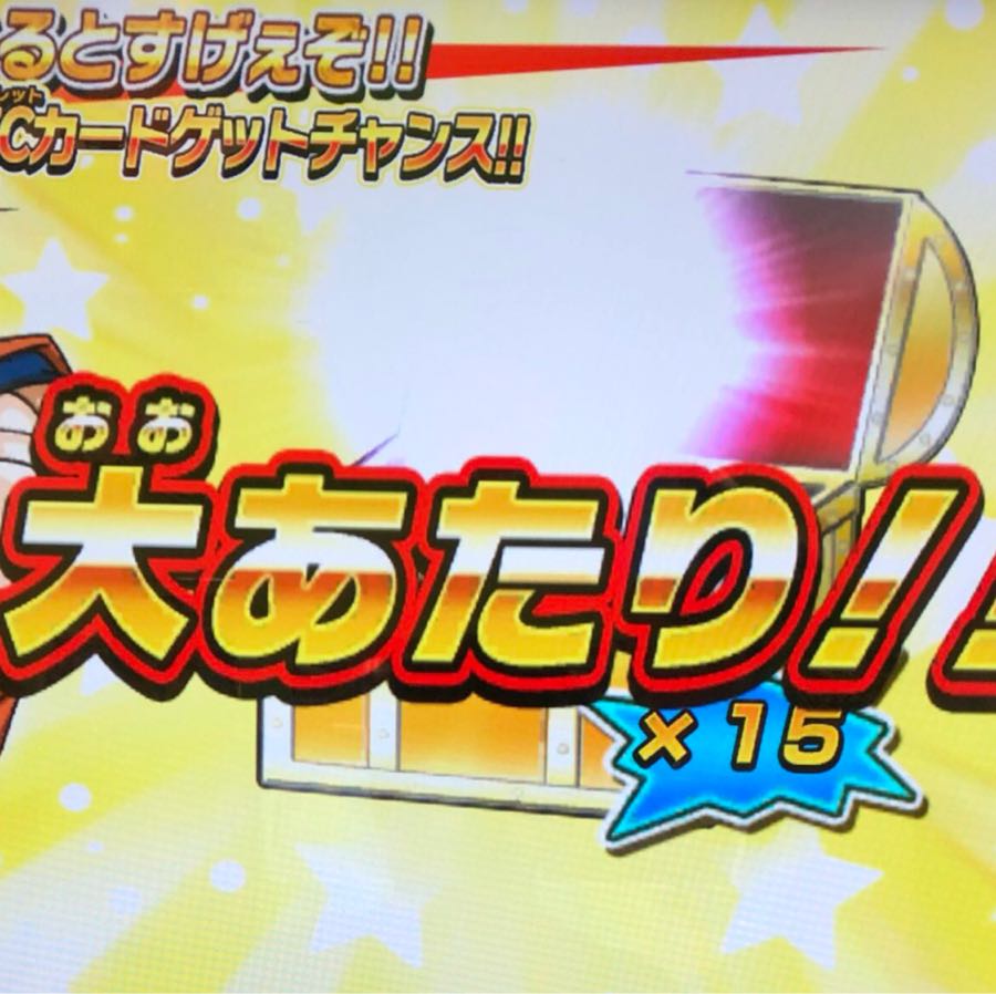 キョンシー様専用